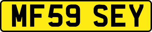 MF59SEY
