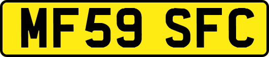 MF59SFC