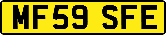 MF59SFE
