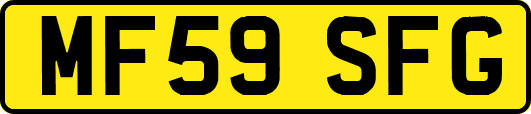 MF59SFG