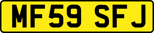 MF59SFJ