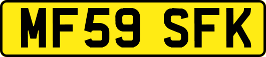 MF59SFK