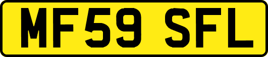 MF59SFL