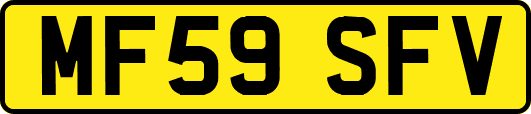 MF59SFV