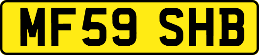 MF59SHB