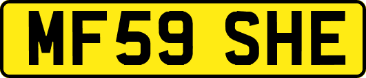 MF59SHE