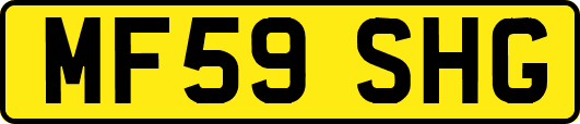 MF59SHG