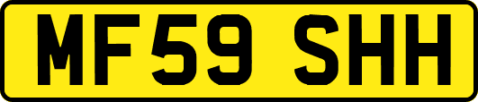 MF59SHH