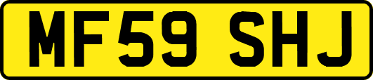 MF59SHJ