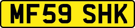MF59SHK