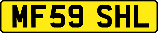MF59SHL