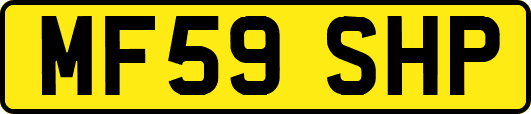 MF59SHP