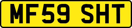 MF59SHT