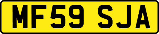 MF59SJA