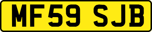 MF59SJB