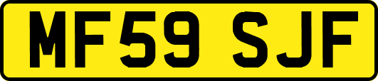 MF59SJF