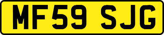 MF59SJG