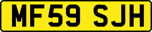 MF59SJH