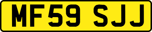 MF59SJJ
