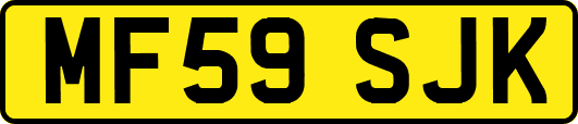 MF59SJK
