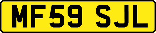 MF59SJL