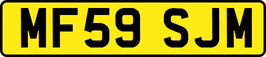 MF59SJM