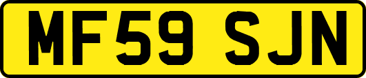 MF59SJN