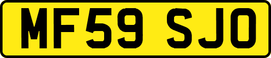 MF59SJO