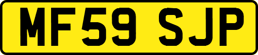 MF59SJP
