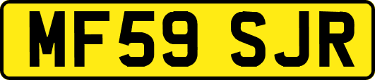 MF59SJR
