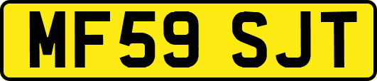 MF59SJT