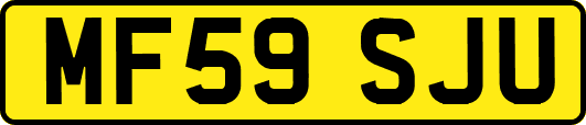 MF59SJU