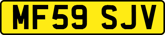 MF59SJV