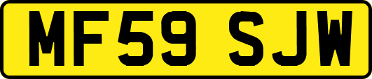 MF59SJW