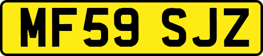 MF59SJZ