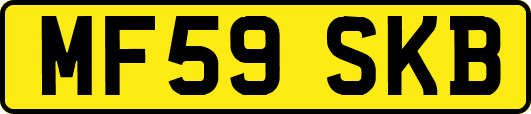 MF59SKB