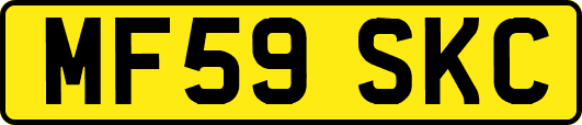 MF59SKC