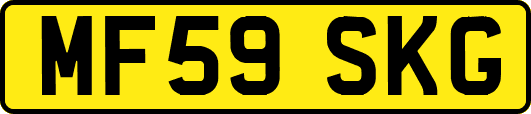 MF59SKG