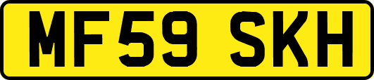 MF59SKH