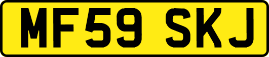 MF59SKJ