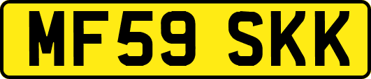 MF59SKK