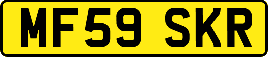 MF59SKR