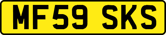 MF59SKS