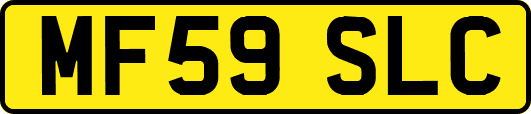 MF59SLC