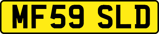 MF59SLD