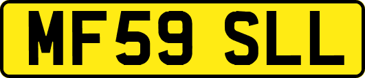 MF59SLL