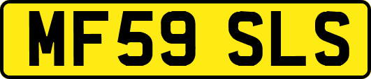 MF59SLS