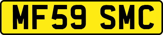 MF59SMC