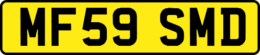 MF59SMD