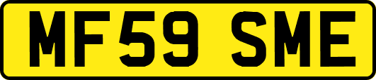 MF59SME